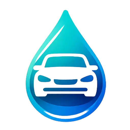 Lavage auto à domicile Mieuxcé